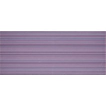 Ceramika Color Crypton Violet